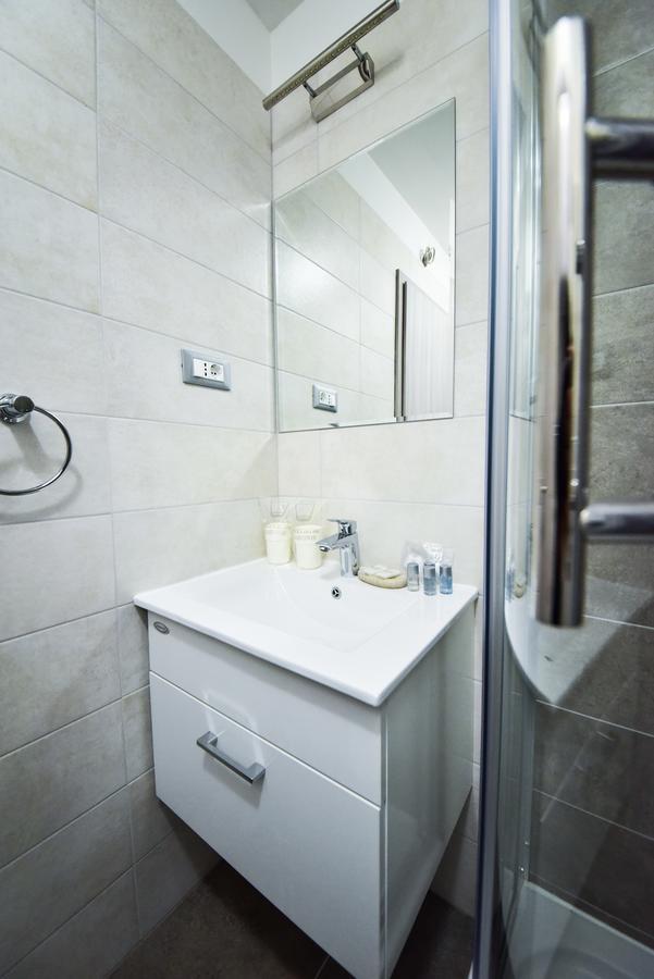 Calm Apartment & Room Zadar Luaran gambar